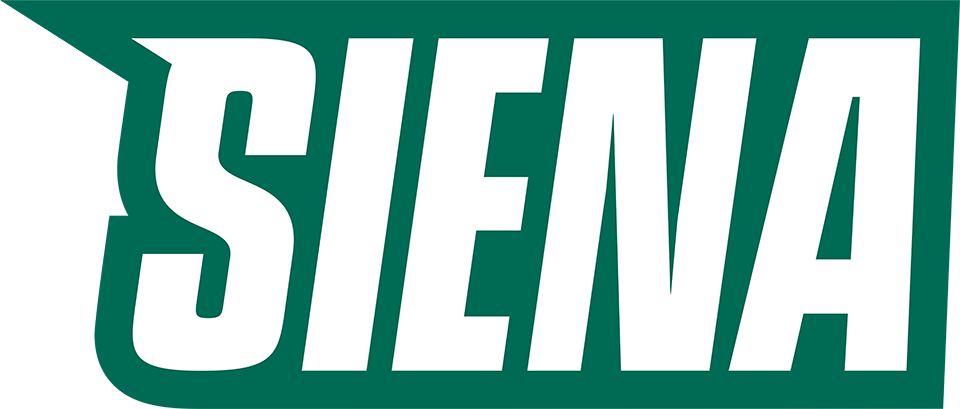 Siena University