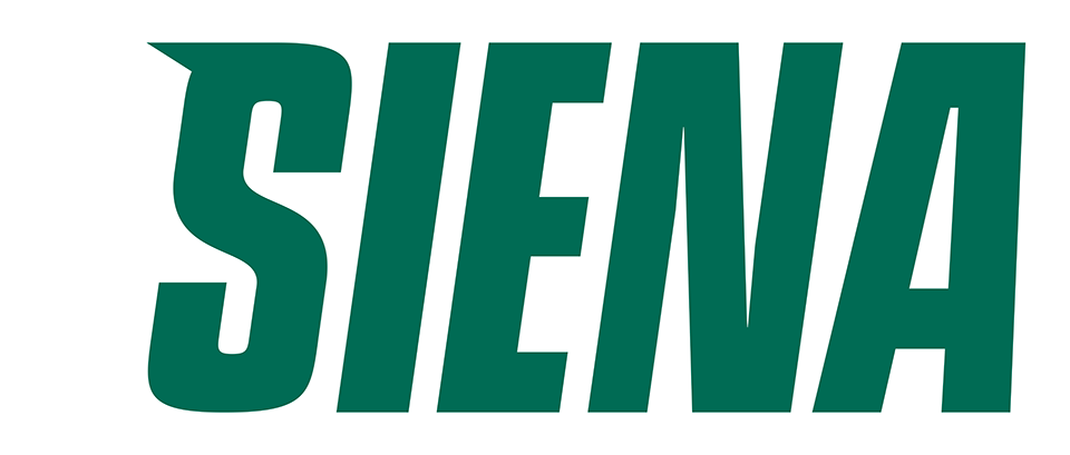 Siena University